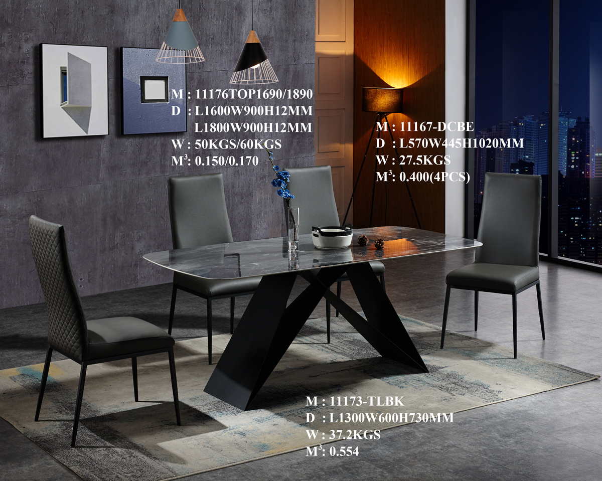 Product: 11176+11167+11173