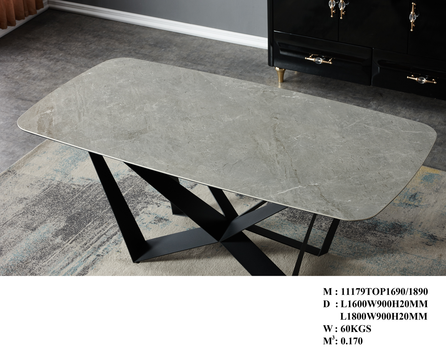 Product: 11179+11175-1