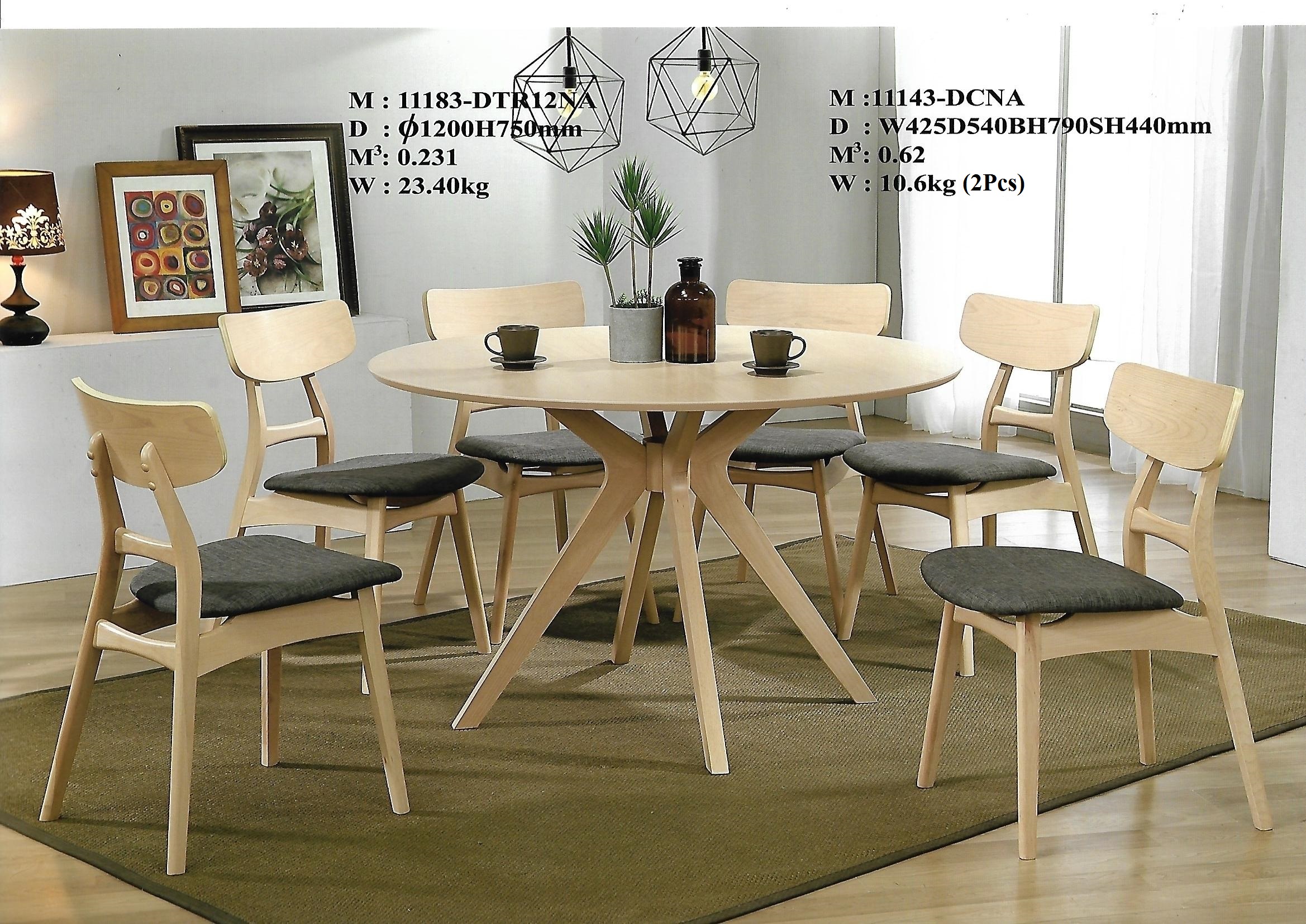 Product: 11183DT+11143DC