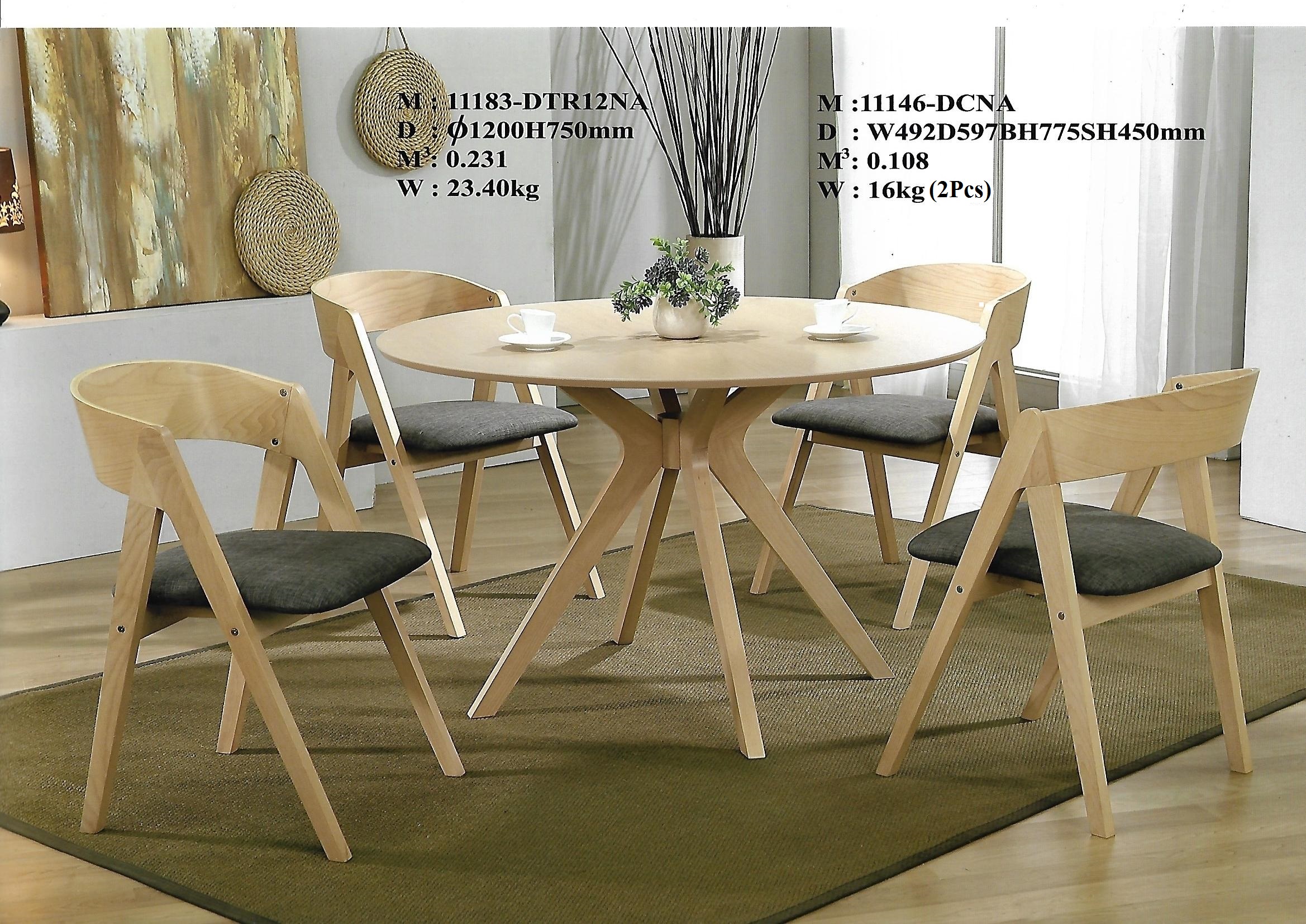 Product: 11183DT+11146DC