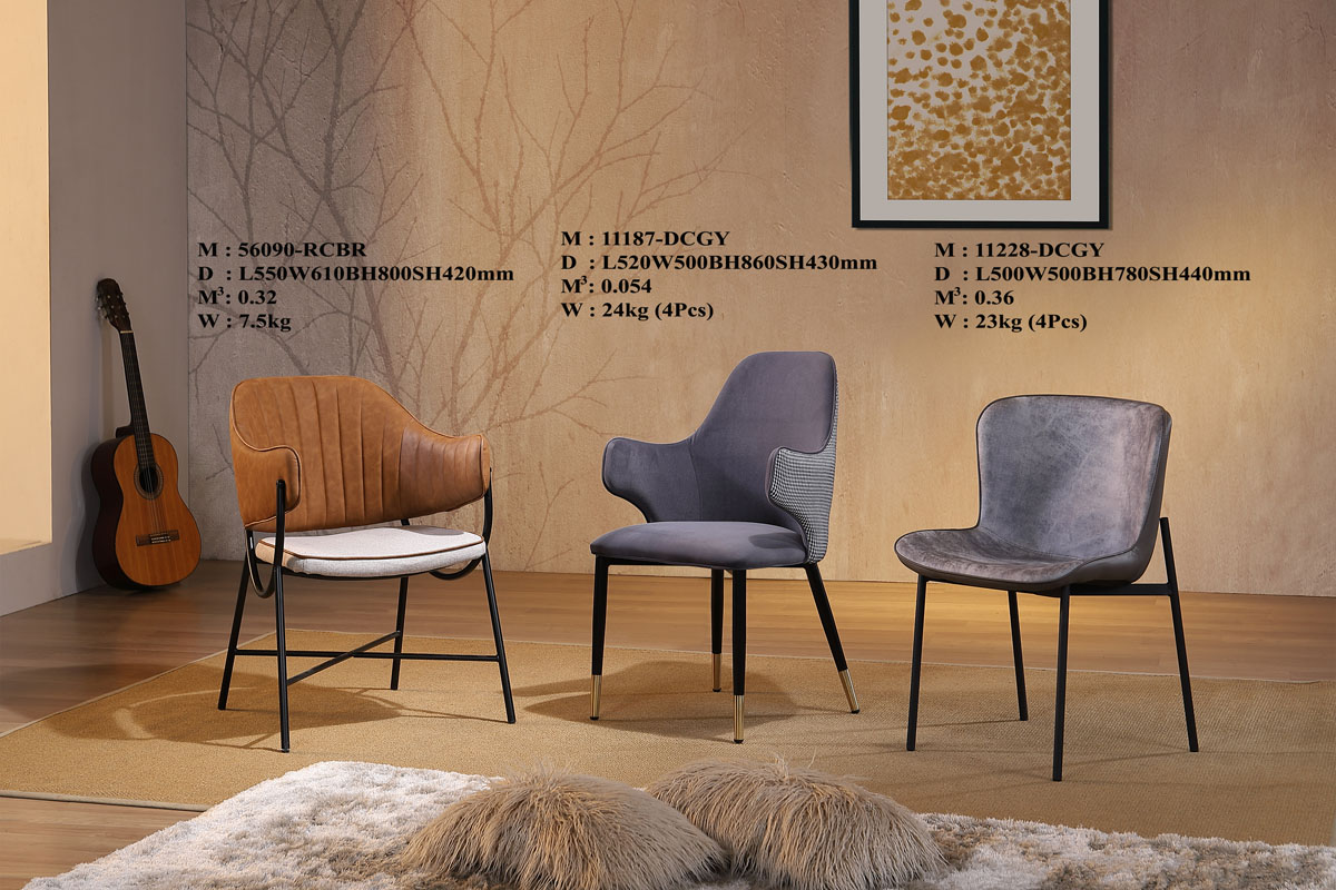 Product: 11187-11228-56090