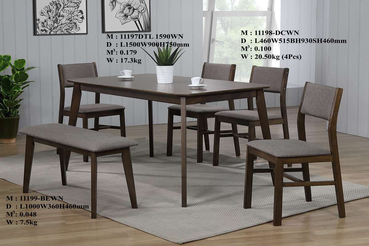 Product: 11197-11199-11198