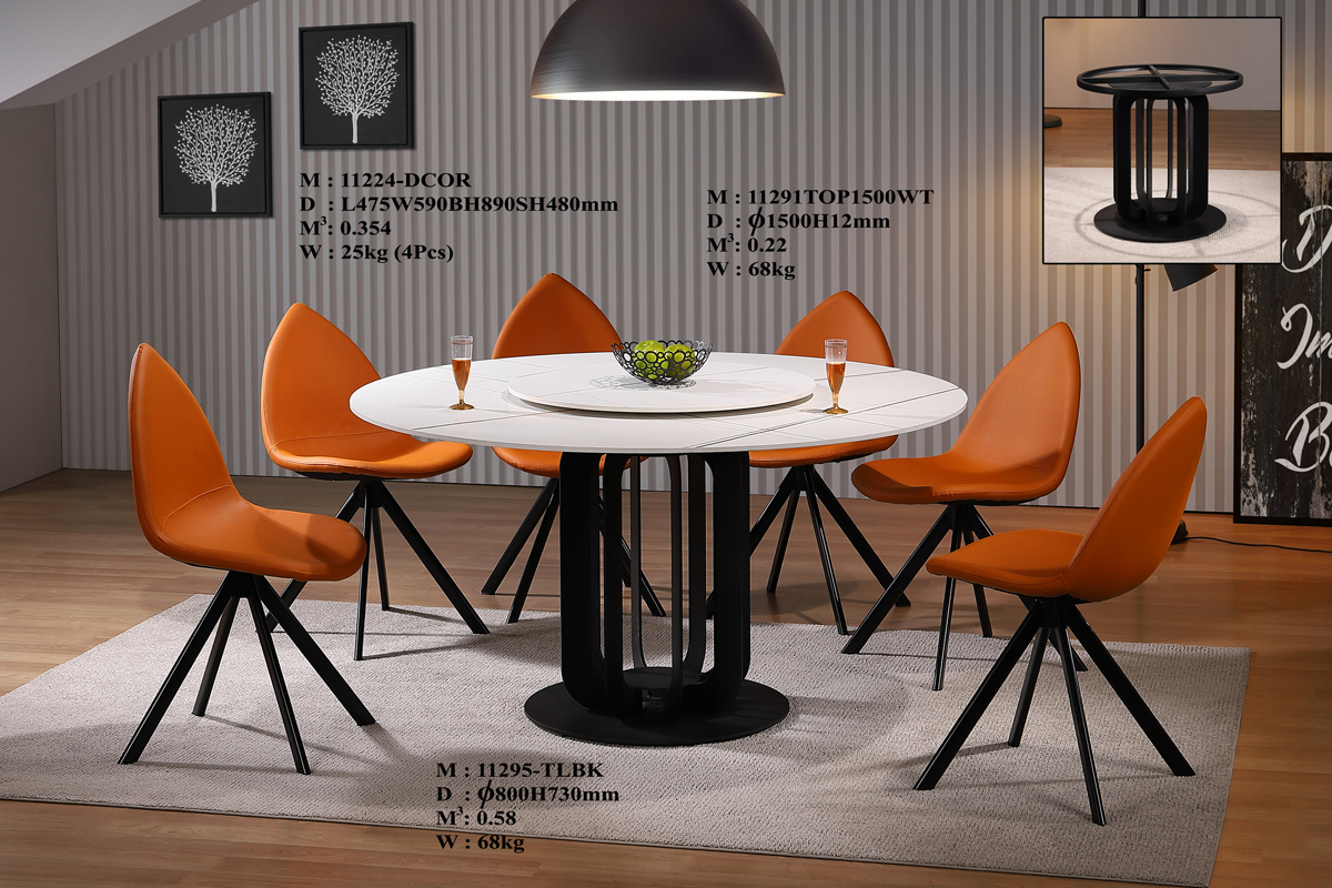 Product: 11224 11295 11291