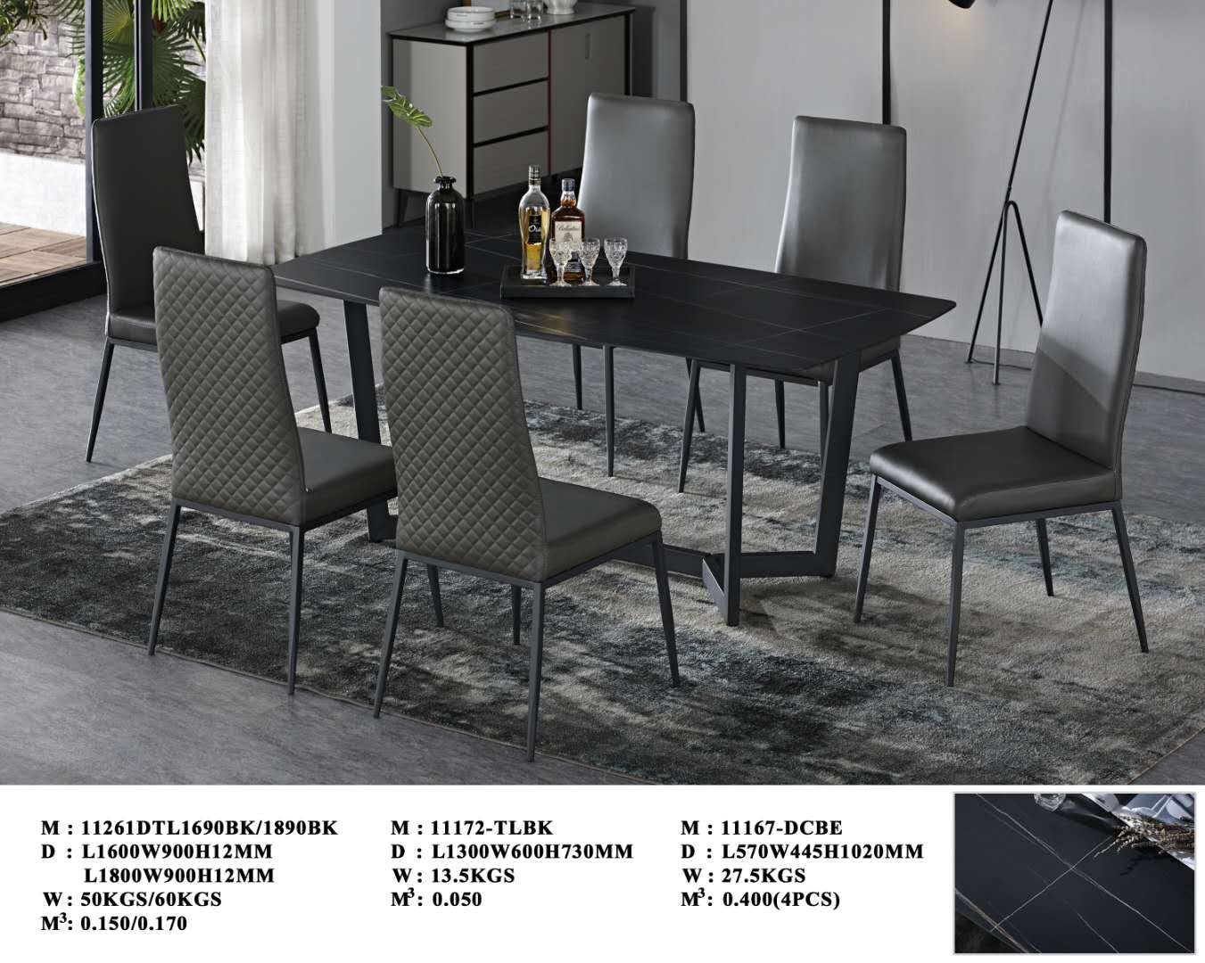 Product: 11261-4