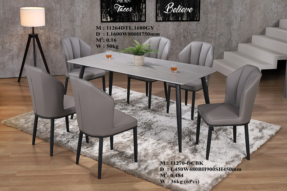 Product: 11270 11264GY