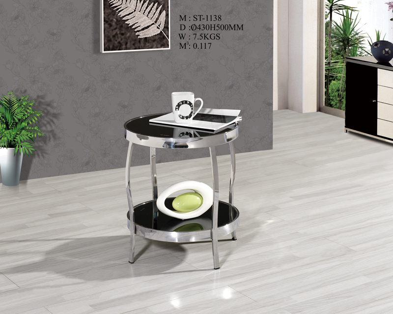 Product: 1138