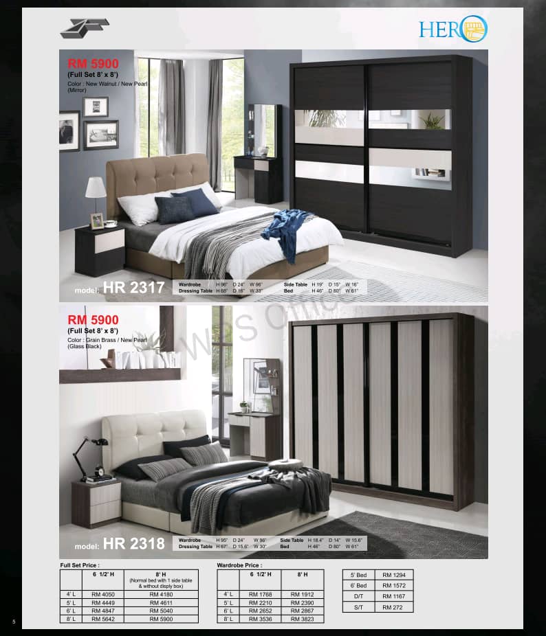 119bdbd1-66c2-4cf2-aab2-b5d137730abe