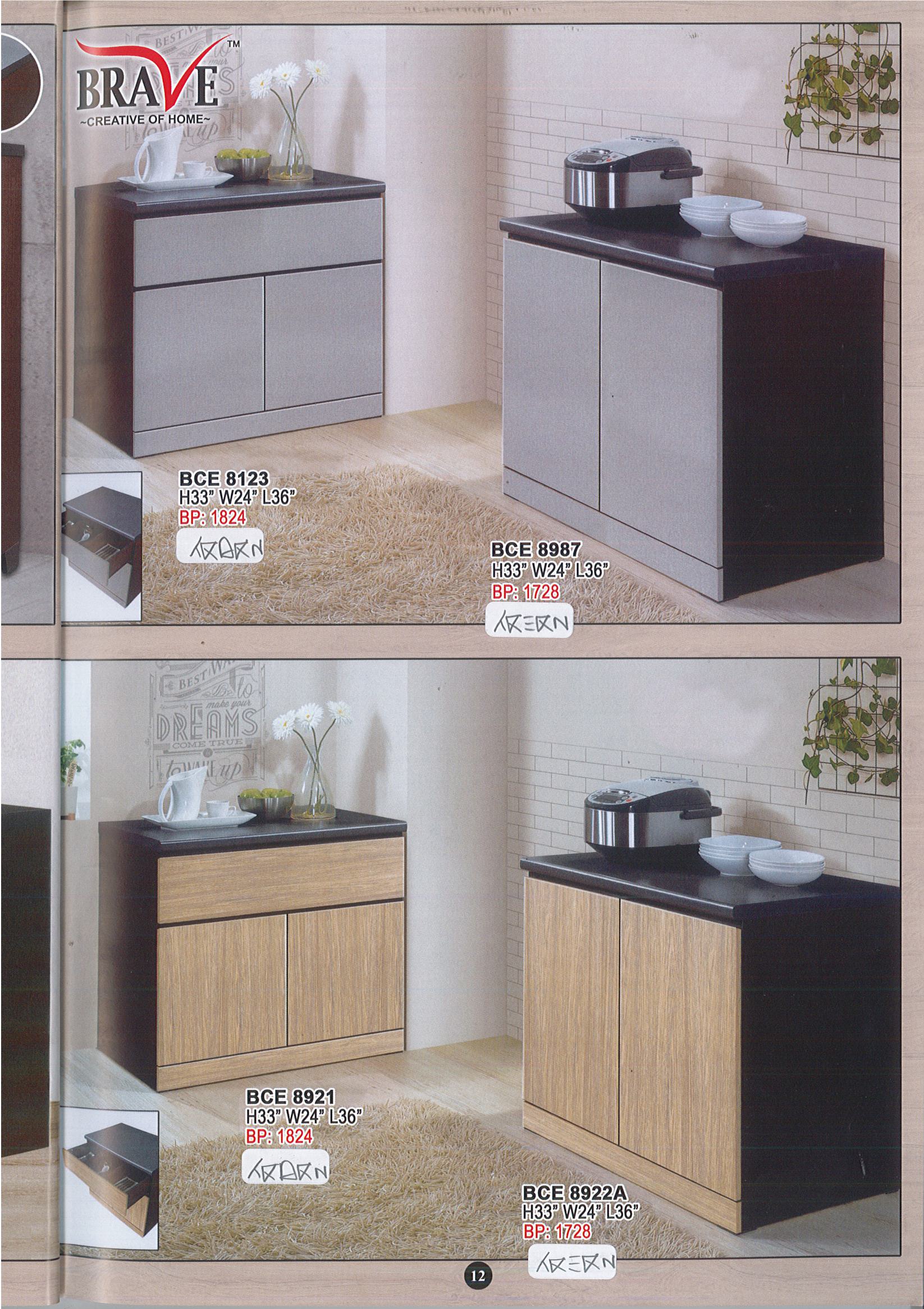 Product: 12