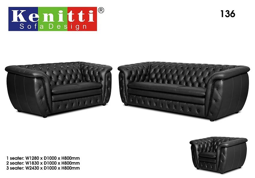 Product: 136
