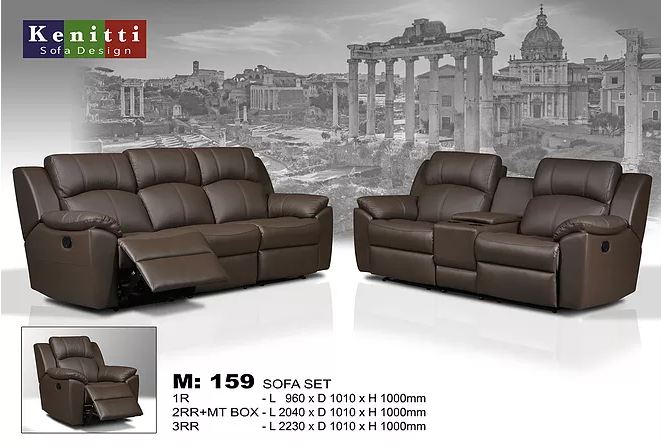 Product: 159