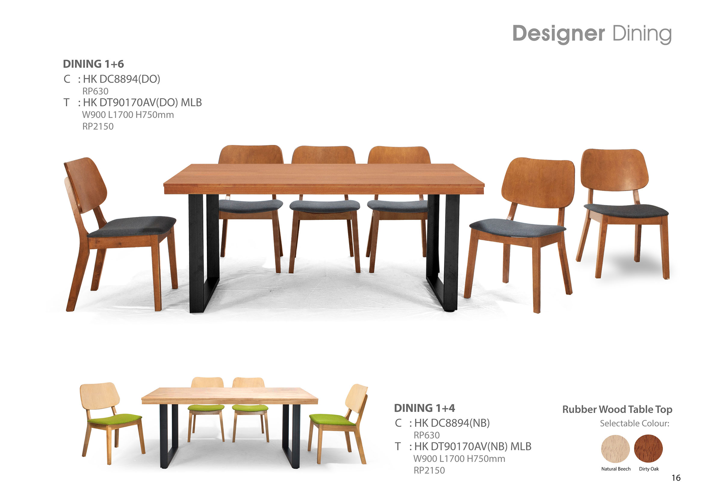 Product: 16