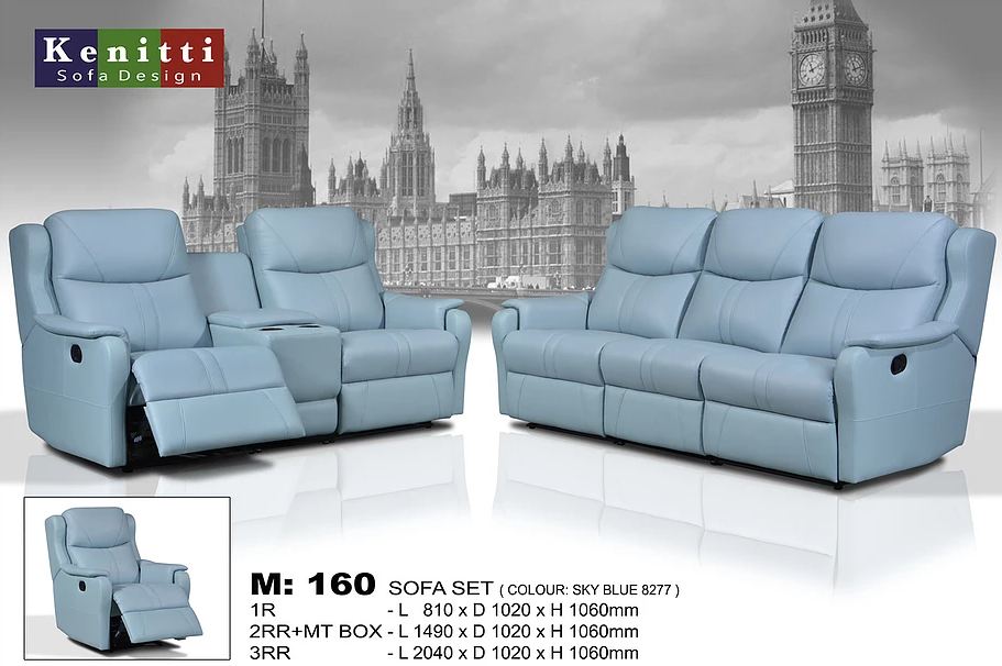 Product: 160