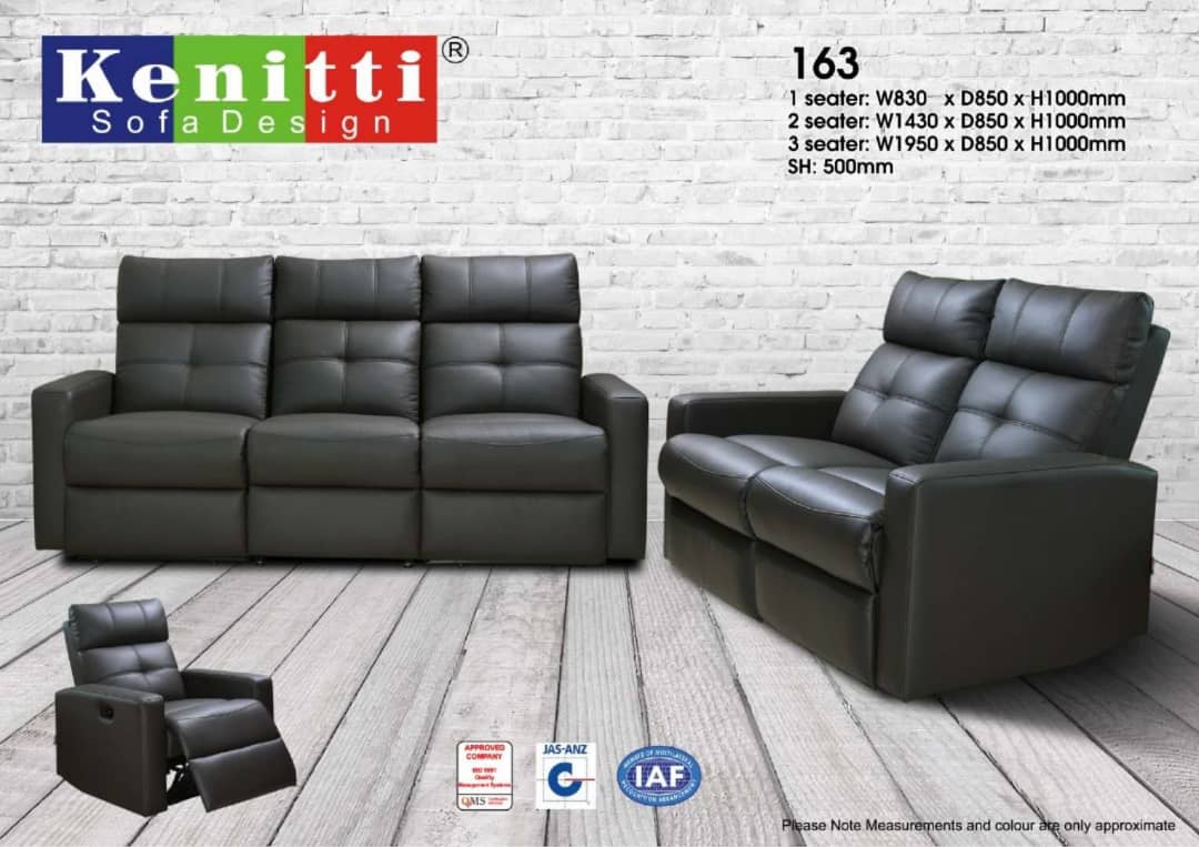 Product: 163