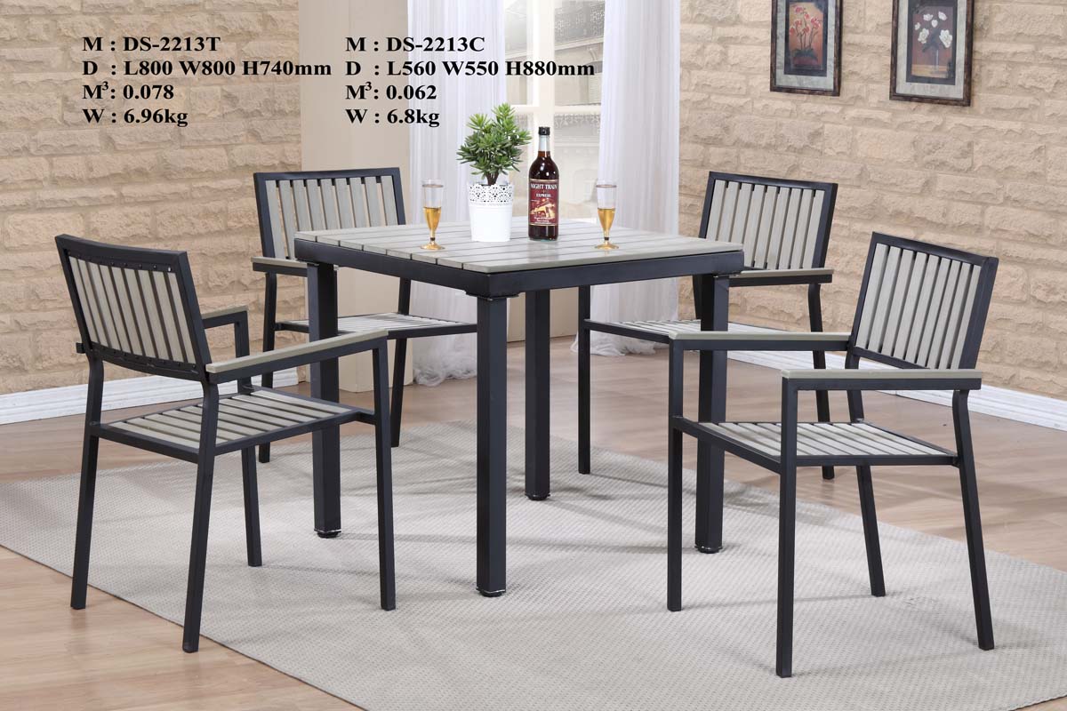 Product: 2213T-2213C