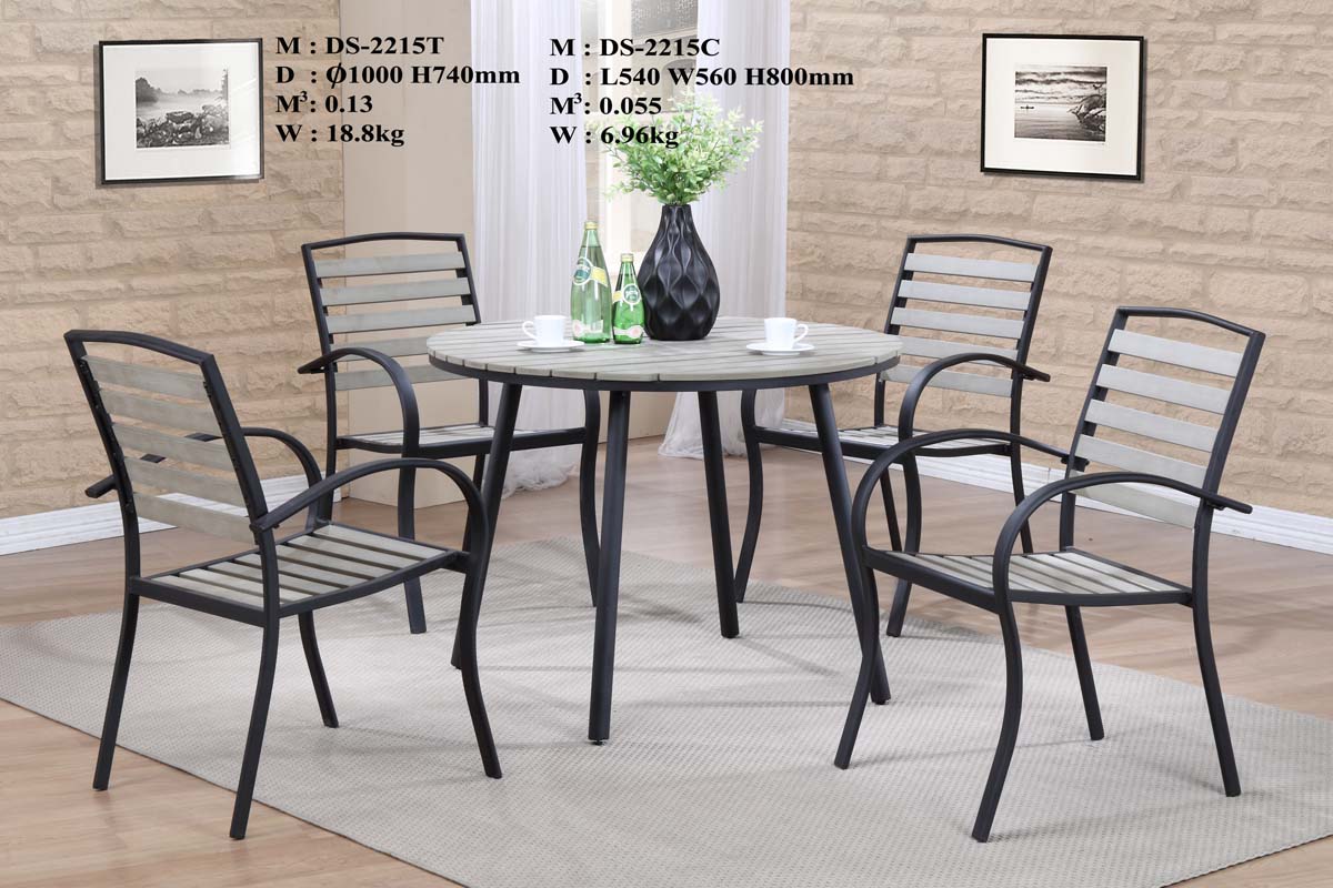 Product: 2215t-2215c