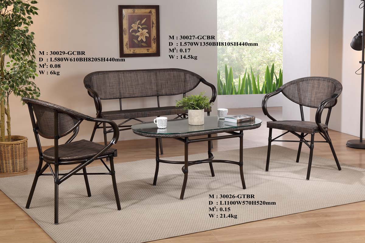 Product: 300026-30027-30029