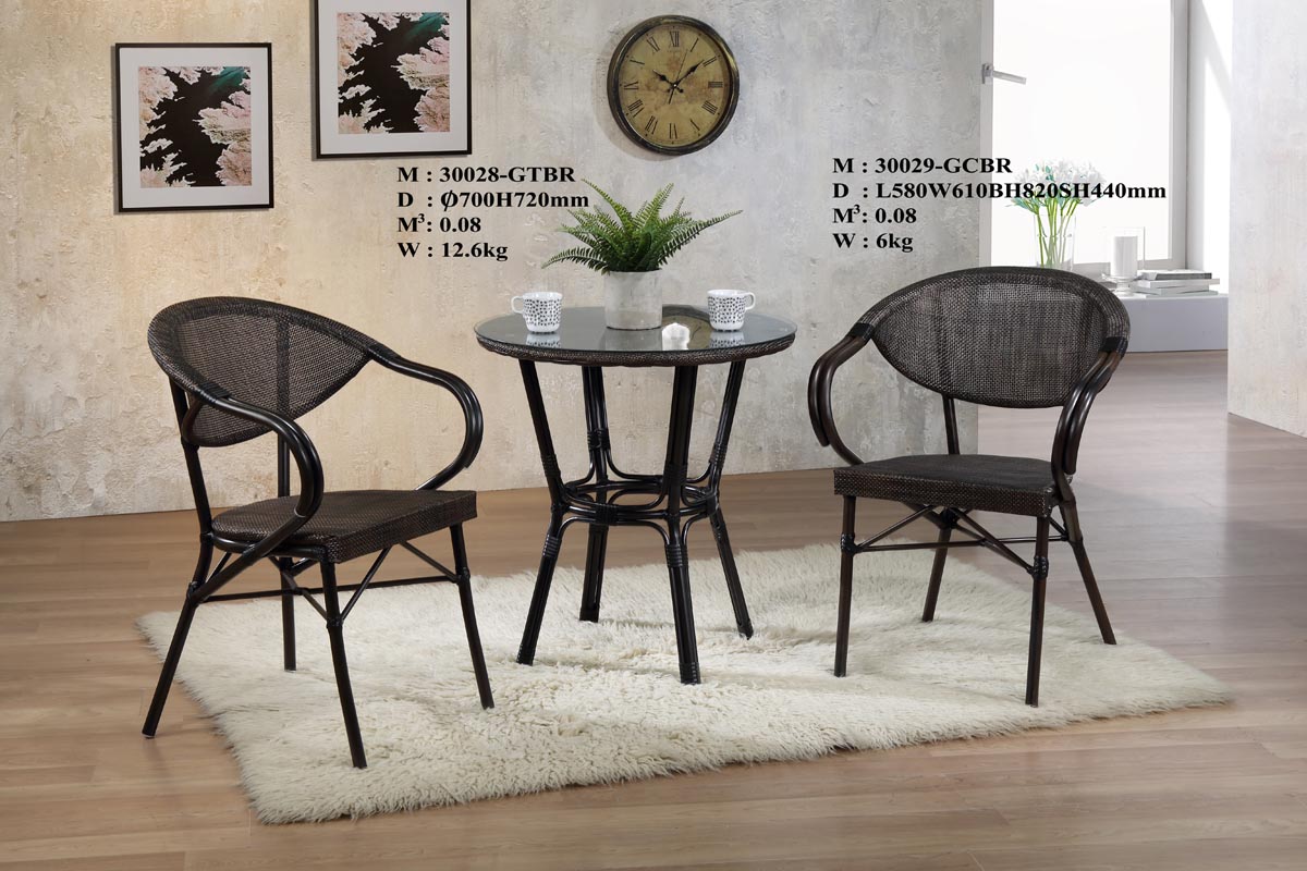 Product: 30028-30029