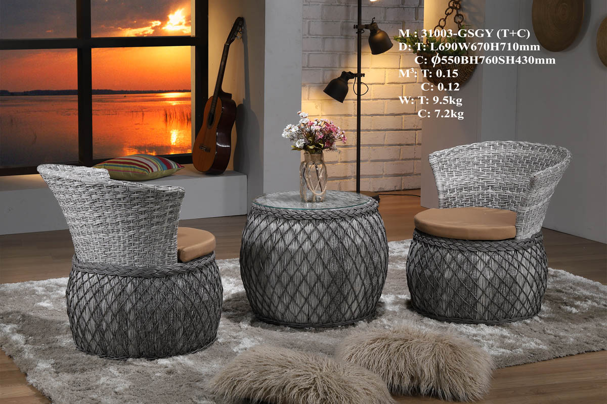 Product: 31003-GSGY