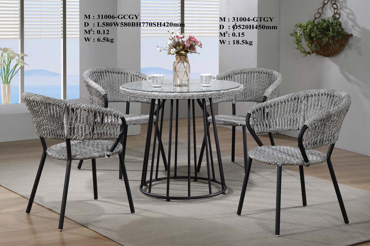 Product: 31004-31006