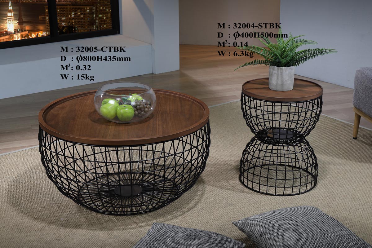 Product: 32005-32004
