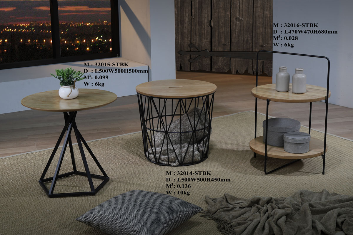 Product: 32014-32015-32016