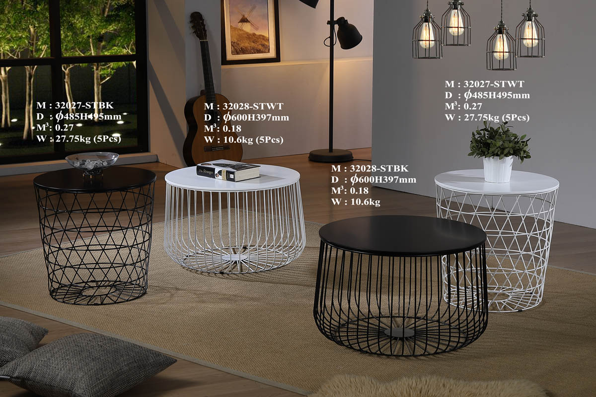 Product: 32027-32028