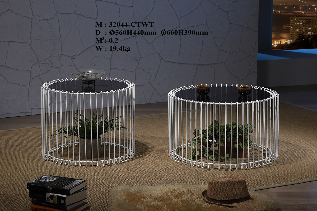 Product: 32044WT
