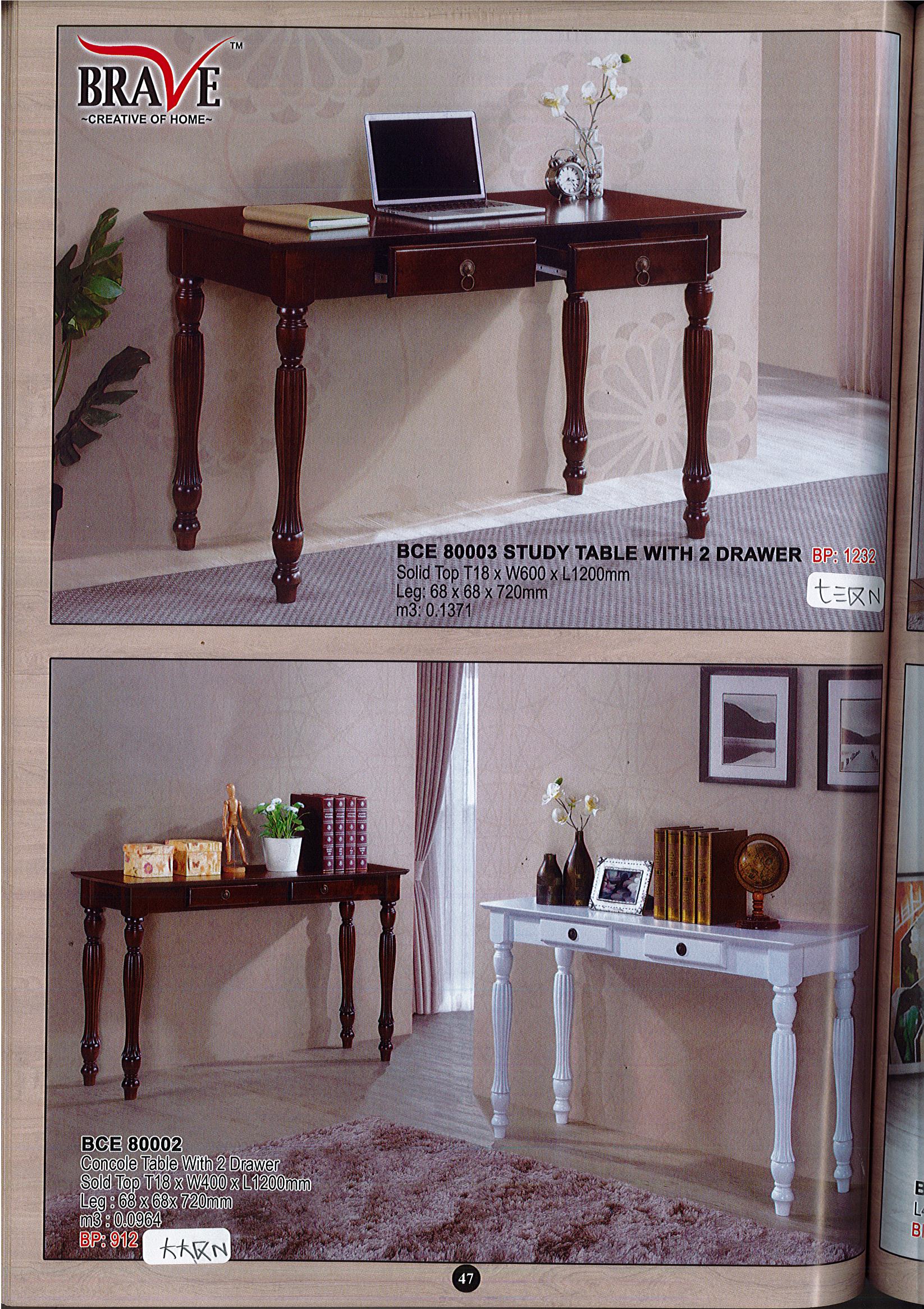 Product: 47