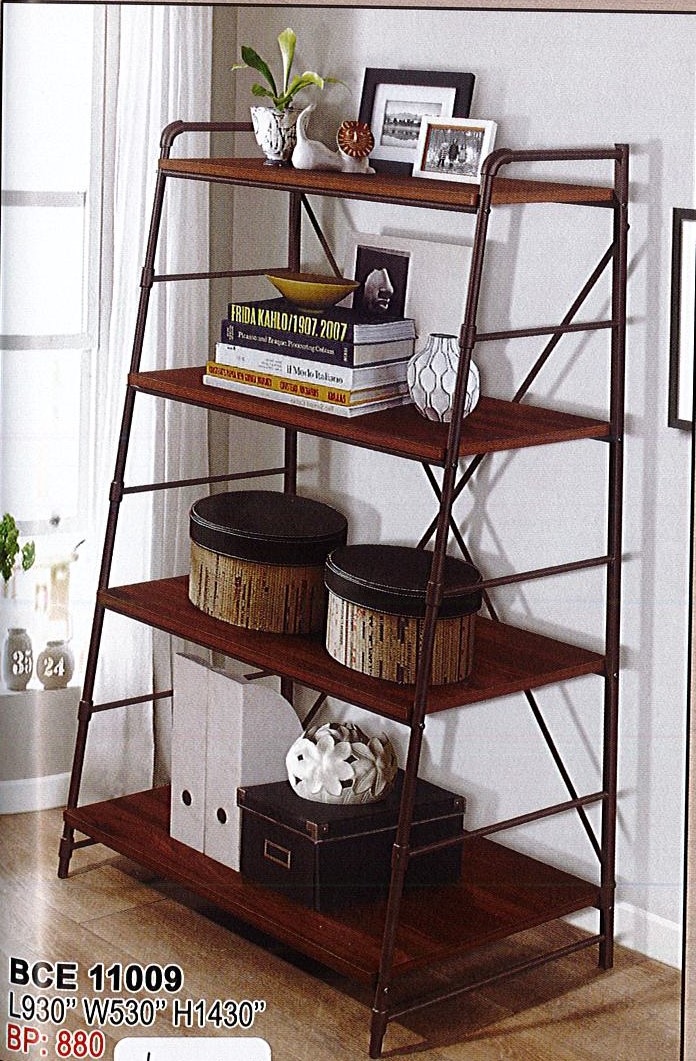 Display Rack