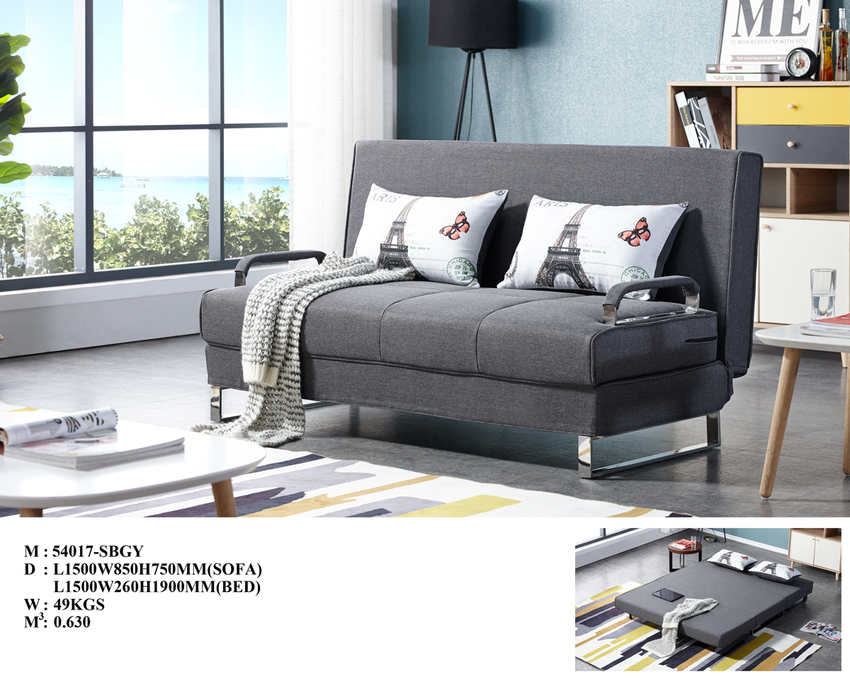 Product: 54017-SBGY