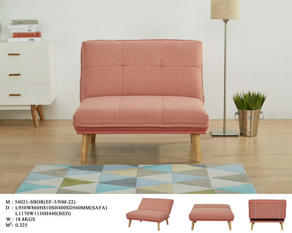 Product: 54021-SBOR