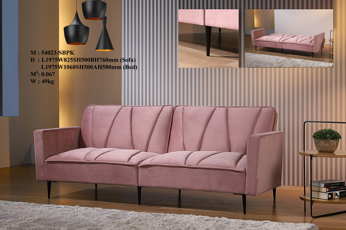 Product: 54023