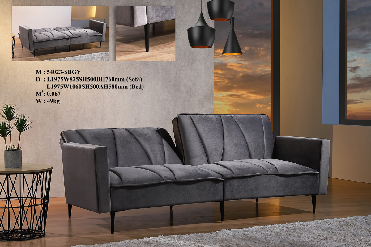 Product: 54023GY