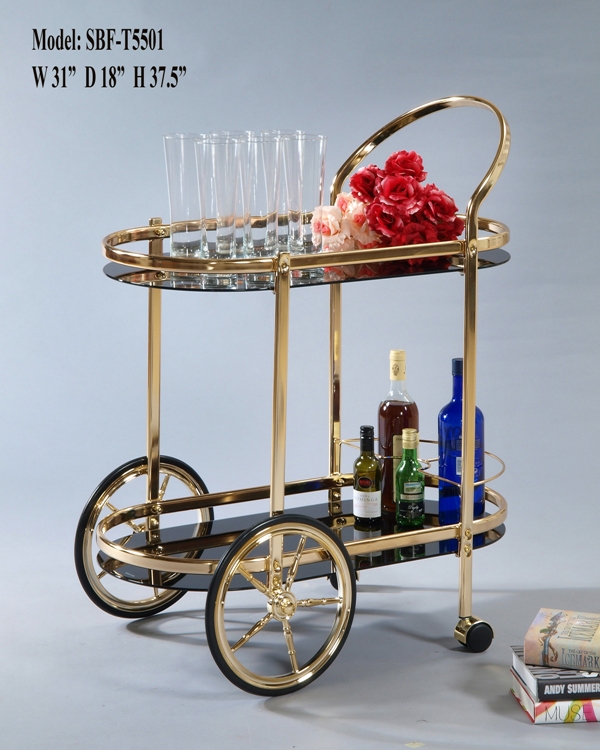 Trolley