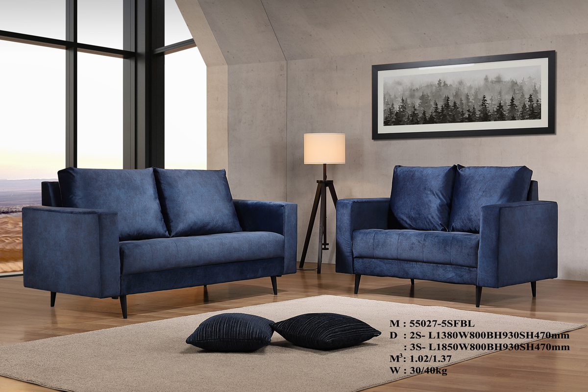 Product: 55027 BL