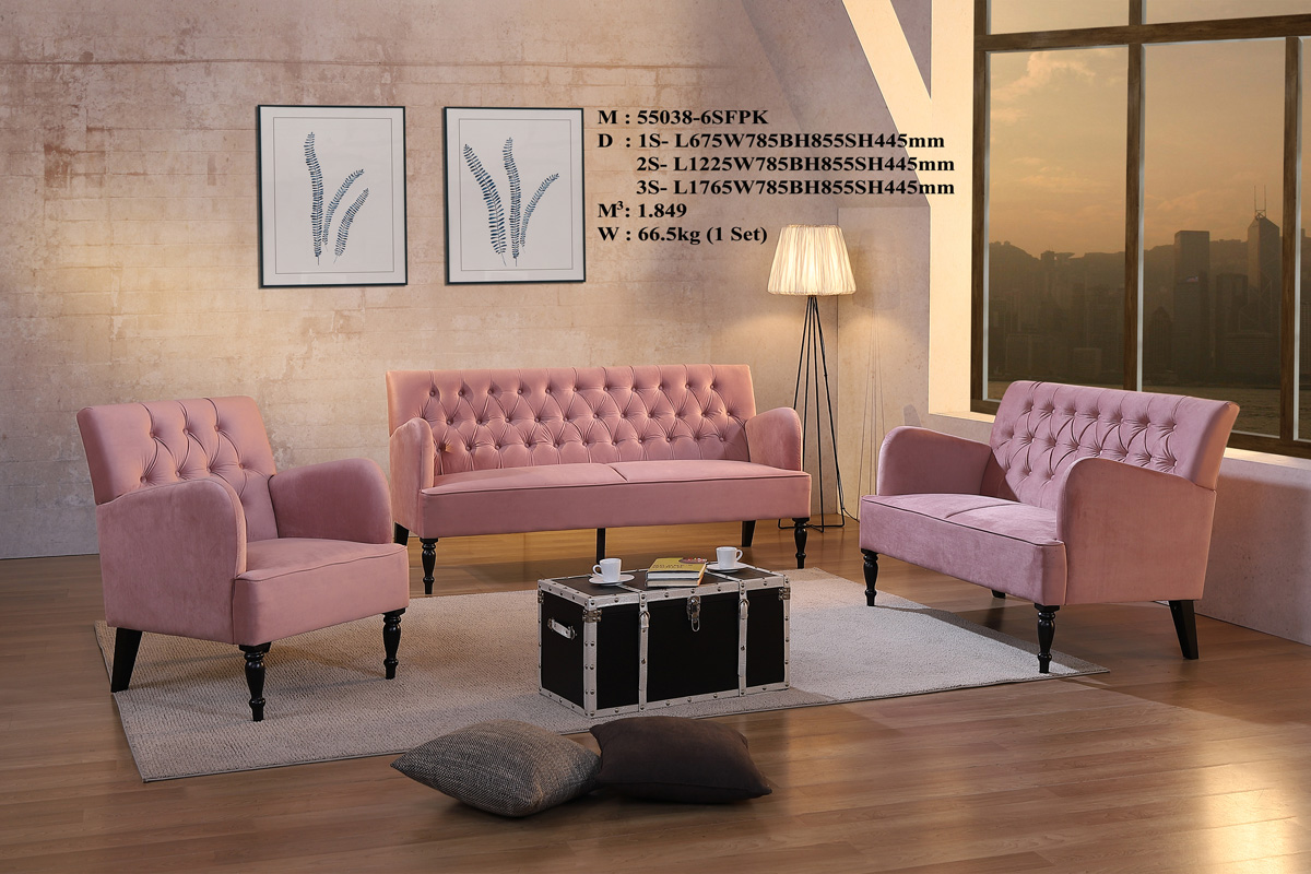 Product: 55038 PK