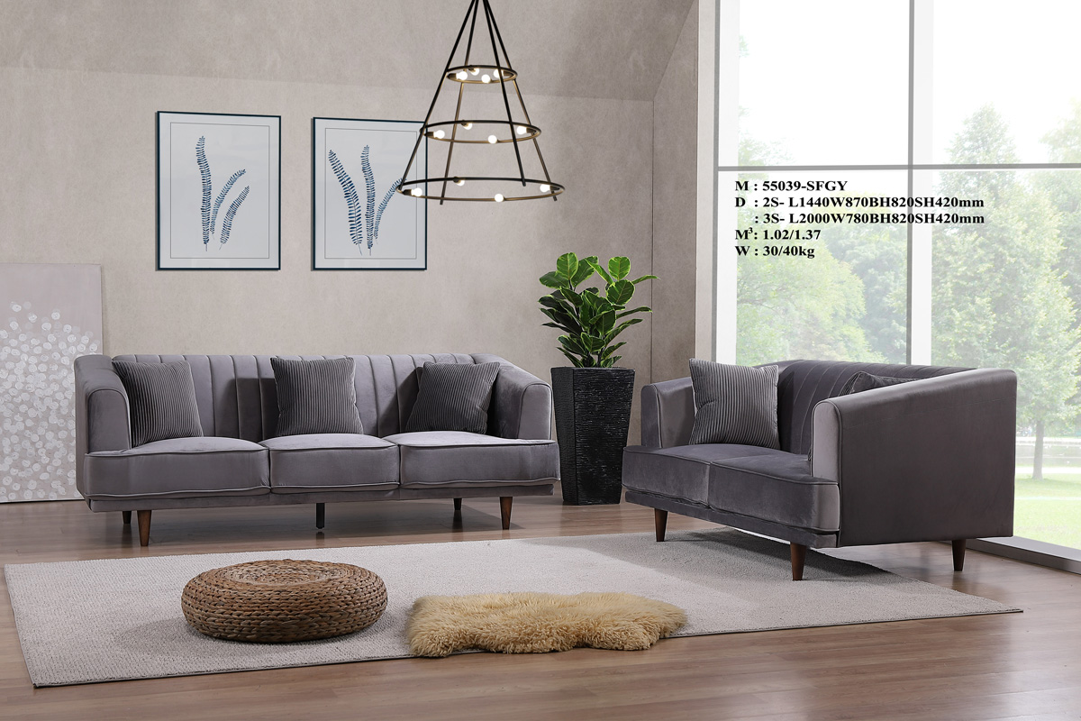 Product: 55039