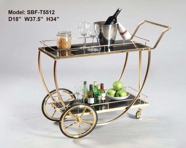 Trolley