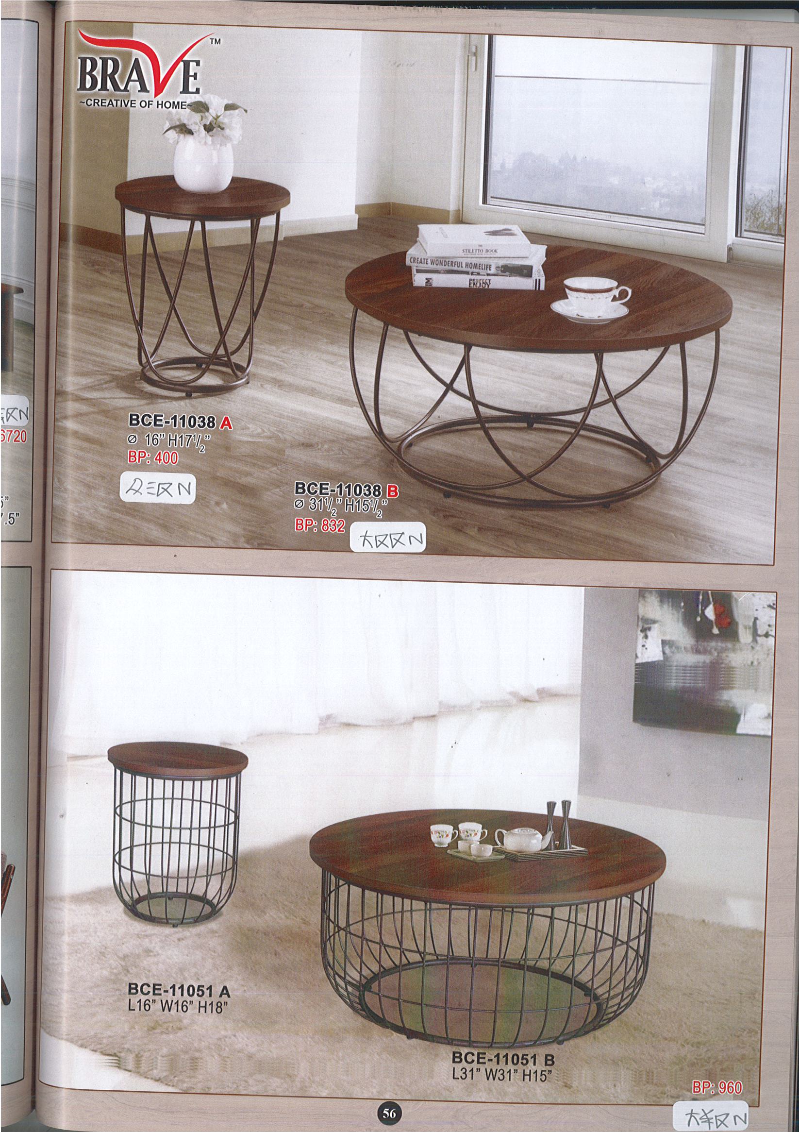 Product: 56