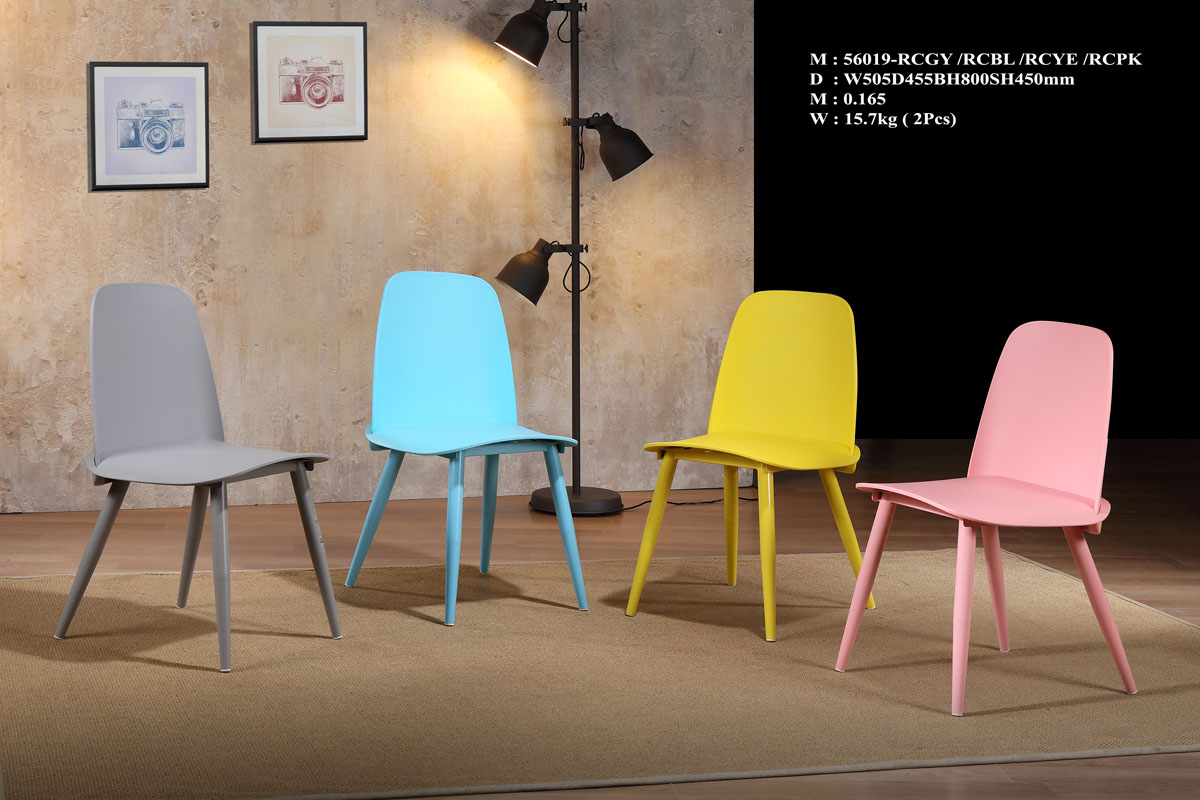 Product: 56019(170)