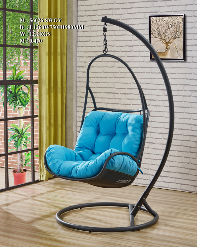 Product: 56026-SWGY