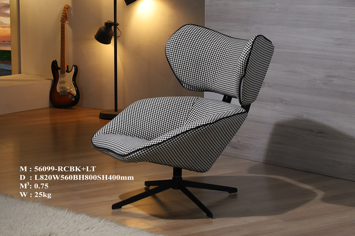 Product: 56099(1199)