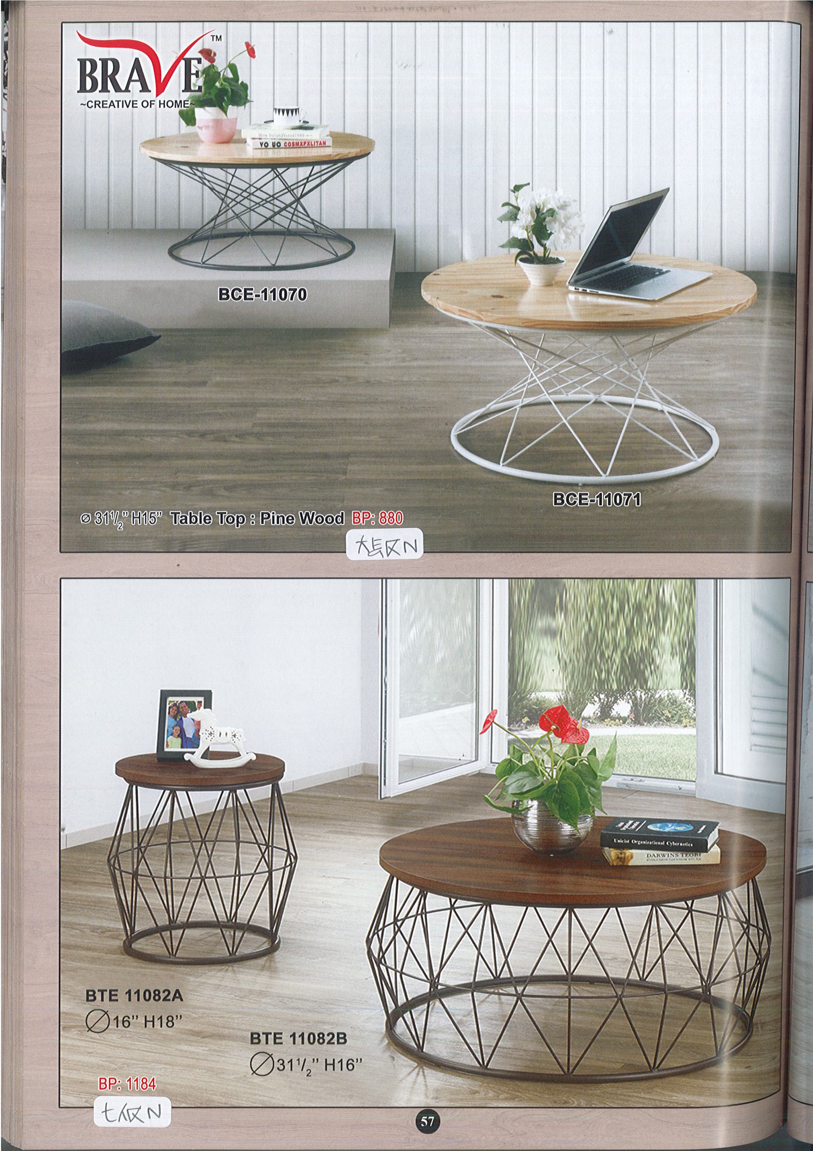Product: 57
