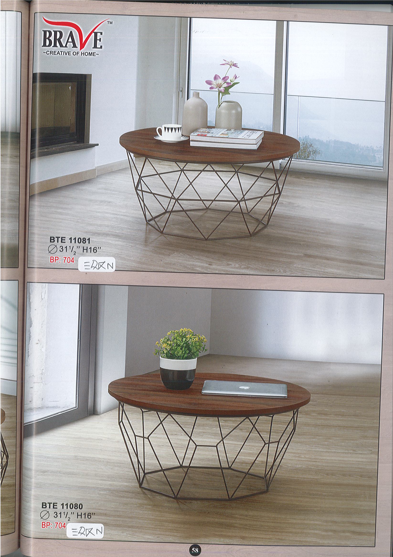 Product: 58