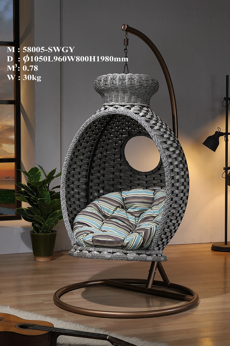 Product: 58005