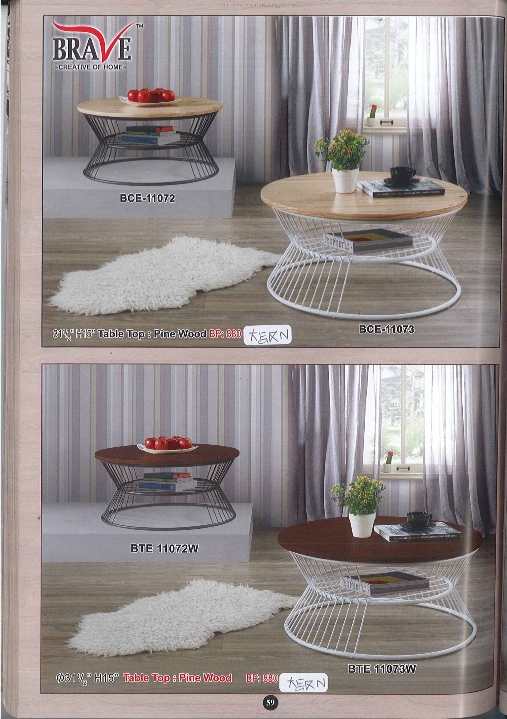 Product: 59