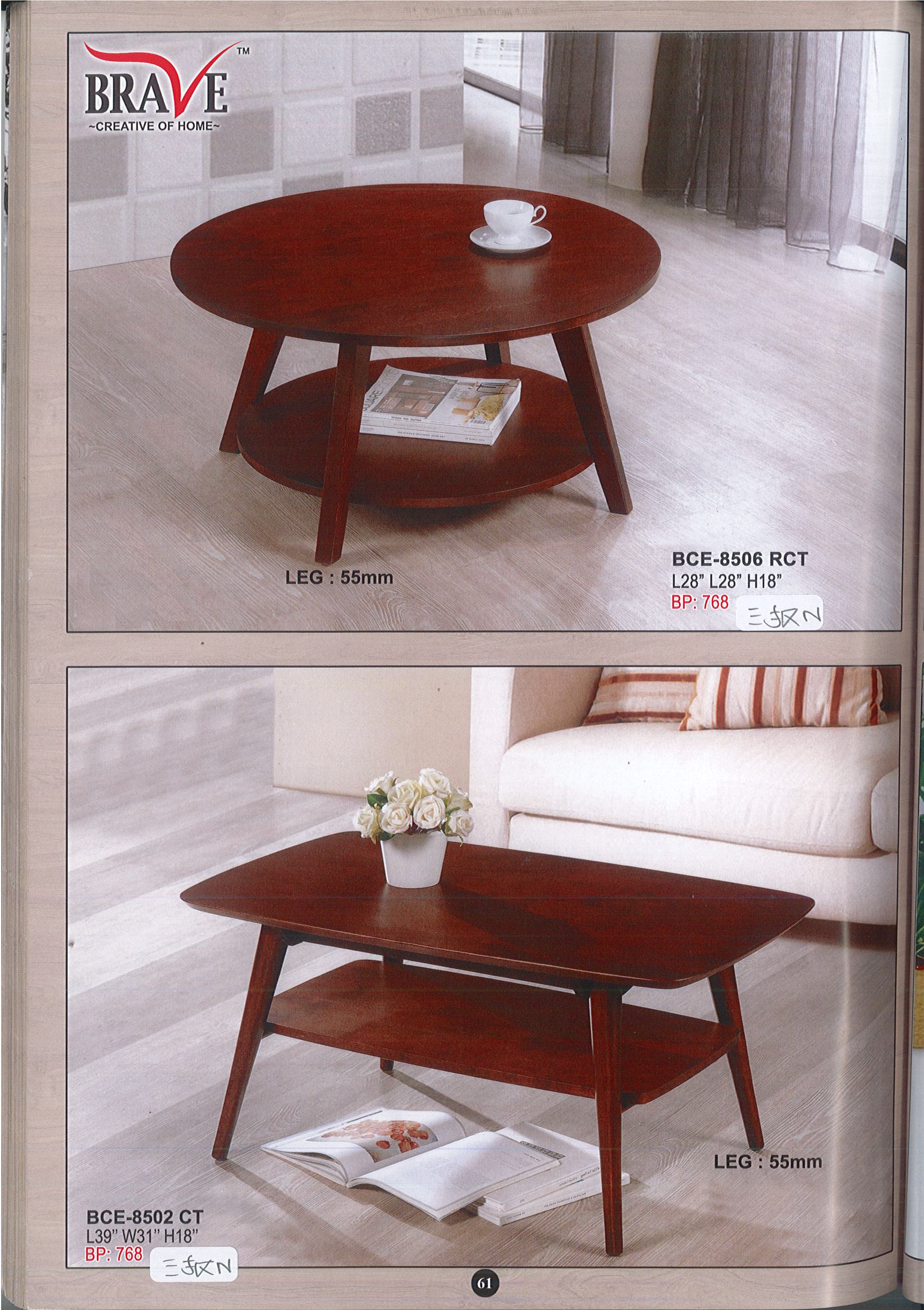 Product: 61