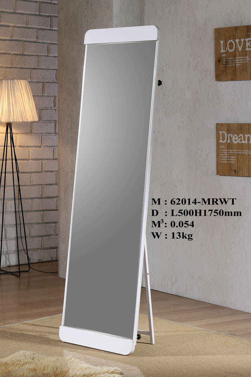 Dressing Mirror