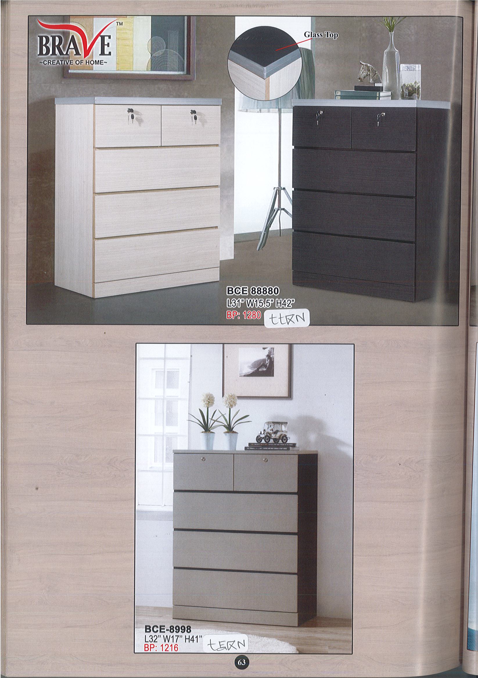 Product: 63