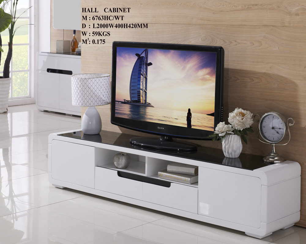 Product: 6763HC